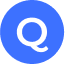 Question icon